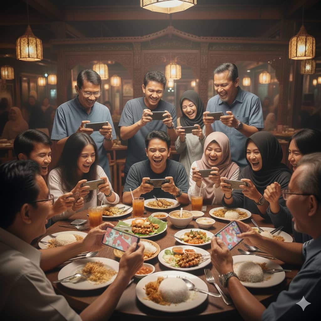 Taxi4D $ Situs Hiburan Digital Lengkap Bonus Melimpah