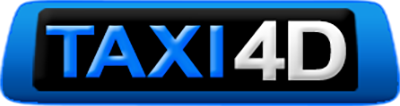 logo-Taxi4D