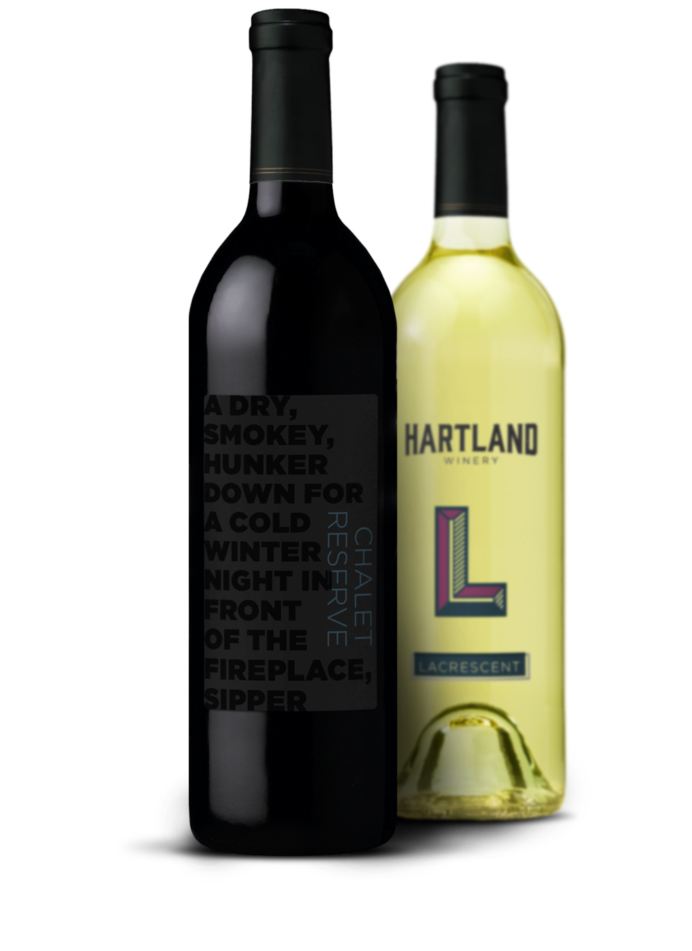 Bottles.png